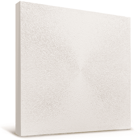 Picture of sol