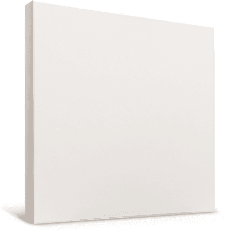 Picture of lisa