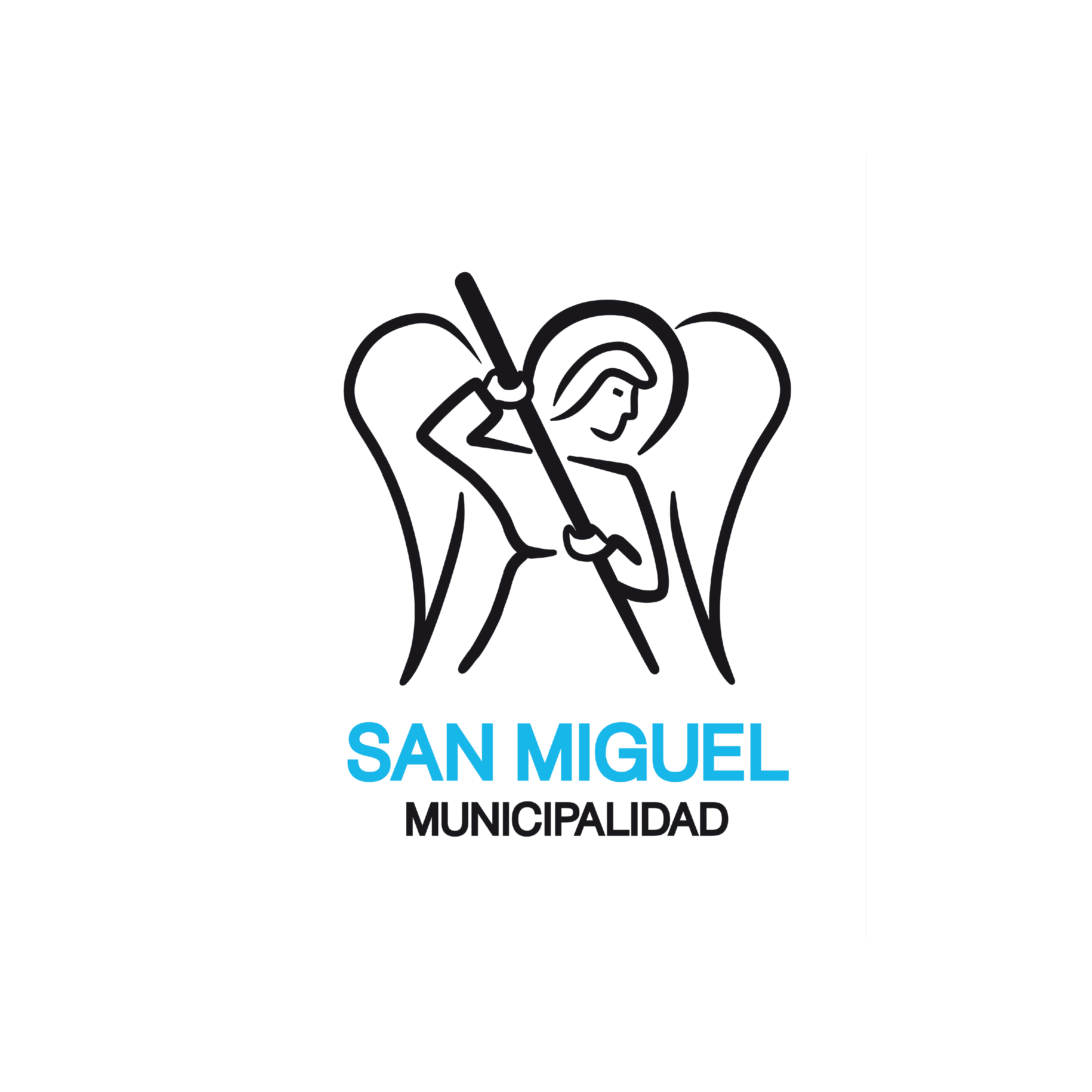 Municipalidad de San Miguel