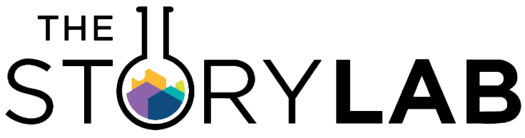 The Story Lab