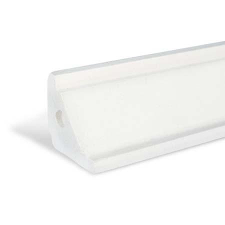 Picture of molding_a11