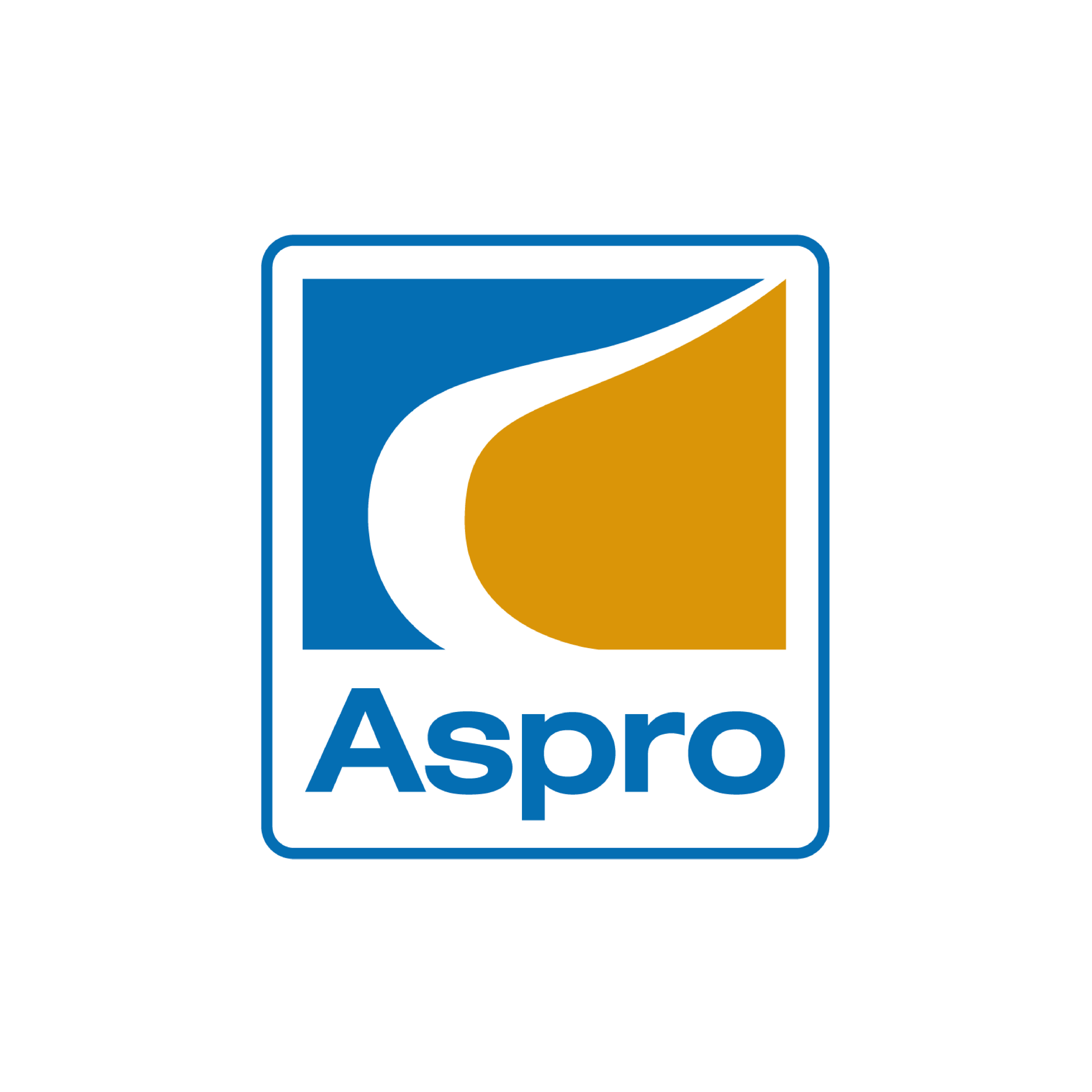 Aspro