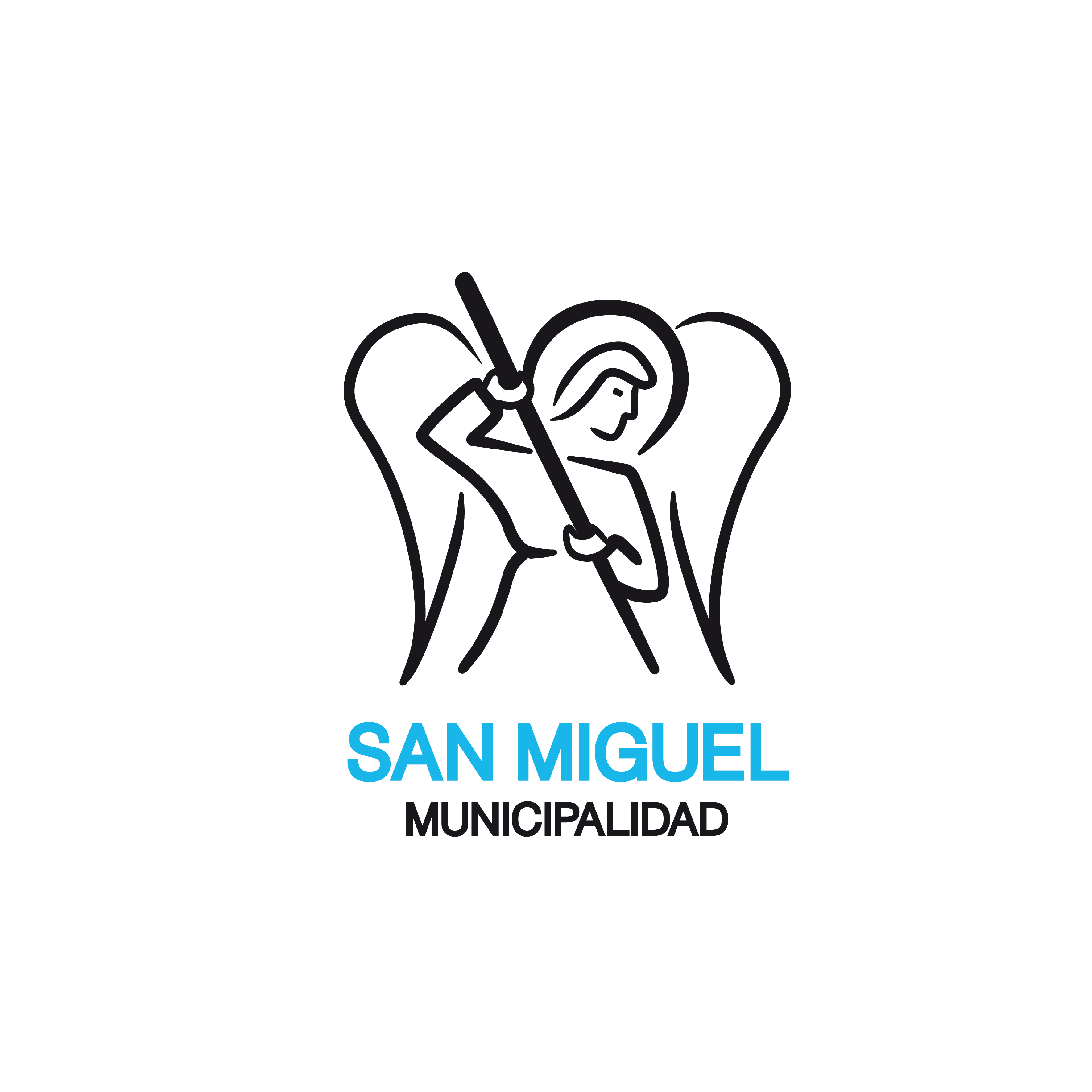 Municipalidad de San Miguel