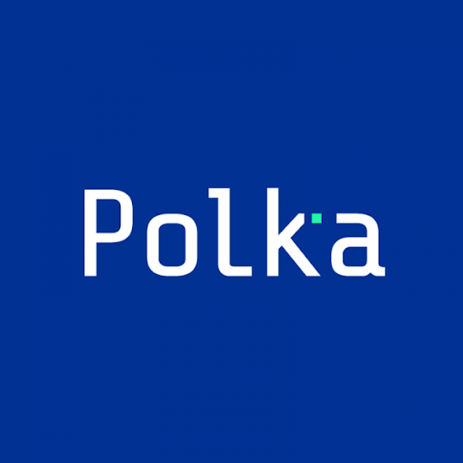 Polka