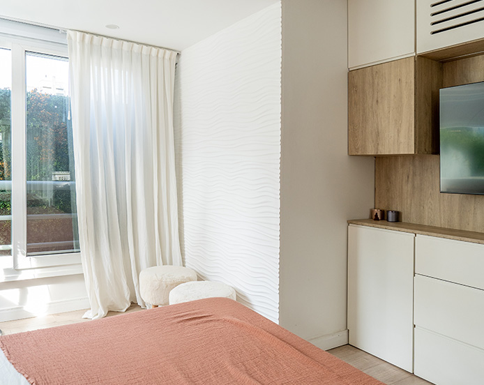 Picture of our philosophy